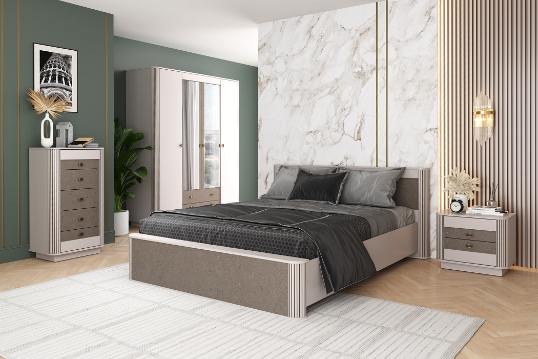 Фантазия( Кашемир/Дуо/Kroning кашемир патина)