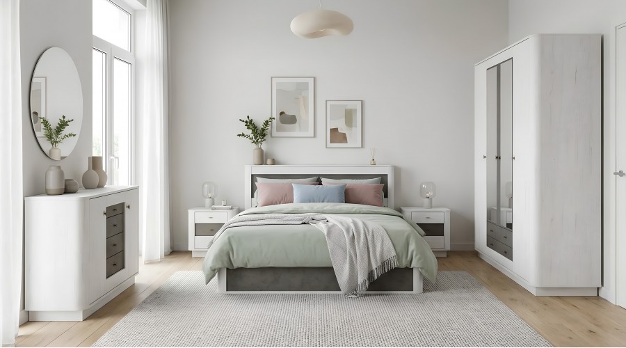 Манхэттен
