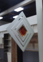 WhatsApp Image 2023-05-17 at 13.47.51 (1)