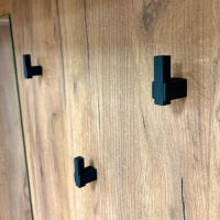 61e57423-e023-4c89-a33d-673cac5deb30 61e57423-e023-4c89-a33d-673cac5deb30