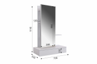 Схема 1 Схема 1