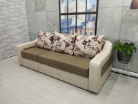 премиум премиум