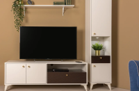 Миндаль интерьер светильник Миндаль интерьер светильник