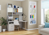 Капитан рамух без рисунка