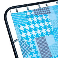 leset_model209_(08) leset_model209_(08)