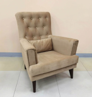 WhatsApp Image 2023-12-14 at 11.06.40 WhatsApp Image 2023-12-14 at 11.06.40