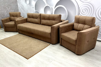 IMG-20220712-WA0138 IMG-20220712-WA0138