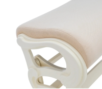 Безымянный2 Безымянный2