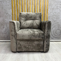 WhatsApp Image 2023-10-07 at 14.18.34 WhatsApp Image 2023-10-07 at 14.18.34