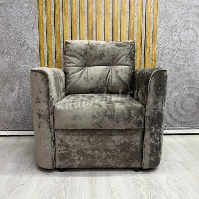 Кресло Татьяна (2 кат.)