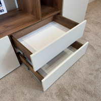 a64fc301-09f1-46e7-951b-85384ddff892