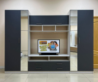 WhatsApp Image 2024-01-17 at 11.09.25 WhatsApp Image 2024-01-17 at 11.09.25