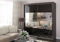 Танго 1 Венге Танго 1 Венге