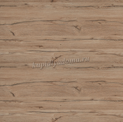 Столешница ВВР 300 (Дуб Кера) 