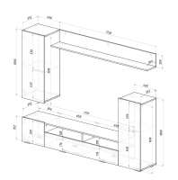 Диаманд-схема Диаманд-схема