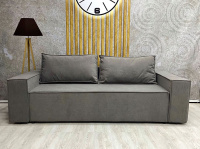 WhatsApp Image 2024-10-18 at 16.23.12