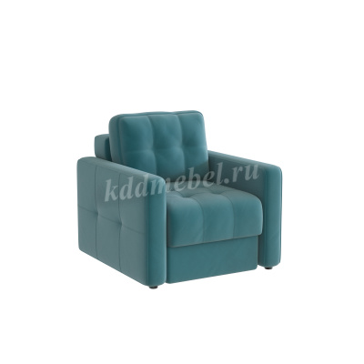 Кресло Брэй