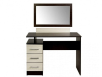 978483.750 978483.750