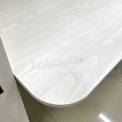 Стол компьютерный Юниор-3 (Анкор светлый)