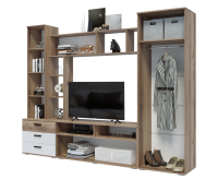 НоменклатураПрисоединенныеФайлы