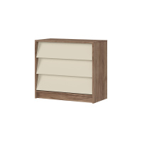 Рейн_КМ_02 Рейн_КМ_02