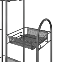 ПДЦ Ладья 24_графит3