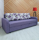 Диван-кровать Нео-1 БД (1 кат.)