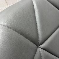 IMG-20250122-WA0102