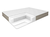 Матрас Симпл-фаворит PS-500 1600*1900 (Мелодия сна)