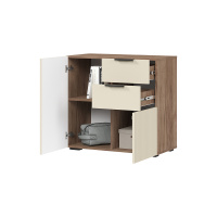 Соната_КМ_02_откр Соната_КМ_02_откр