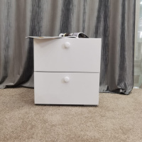 WhatsApp Image 2023-03-31 at 21.19.15.ю