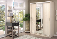 Альянс 1,5_Белфорд