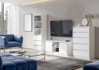 Gostinaya_1_2 Gostinaya_1_2