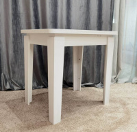 WhatsApp Image 2023-08-27 at 16.48.24