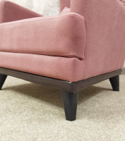 WhatsApp Image 2023-03-26 at 16.07.25 WhatsApp Image 2023-03-26 at 16.07.25