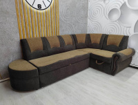 WhatsApp Image 2023-08-17 at 16.12.16