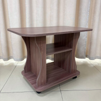 WhatsApp Image 2025-03-20 at 12.31.08