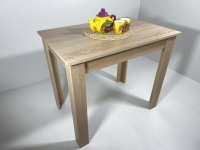 обед монома