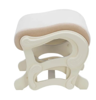 Безымянный3 Безымянный3