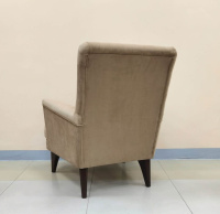 WhatsApp Image 2023-12-14 at 11.06.41 (1) WhatsApp Image 2023-12-14 at 11.06.41 (1)