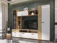 Крокус стенка