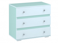 тиф ком 2 тиф ком 2