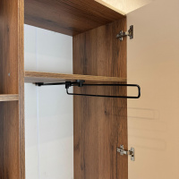 e6fe56e2-db4b-4b05-821c-d13ef5b2e065