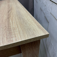 WhatsApp Image 2024-09-11 at 11.32.42