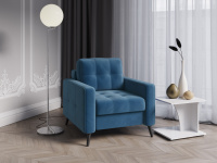 Кресло Лира_Атлантида_ Кресло Лира_Атлантида_