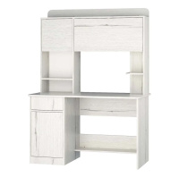 Котофкй эльза