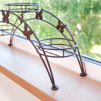 Арка корзина 2.1