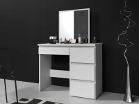 toaletka-z-lustrem-z-szufladami-do-wizazu-makijazu-marka-martigo-plus