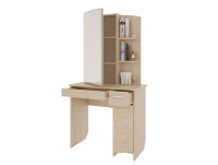 f2895b6ad4a9ee28bde1 f2895b6ad4a9ee28bde1