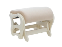 Безымянный7 Безымянный7